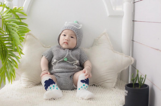 黄山孕妇查b族链球菌 黄山孕妇查b族链球菌