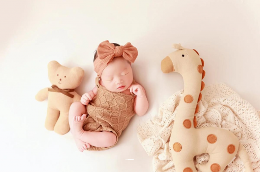 黄山促进宝宝大脑发育