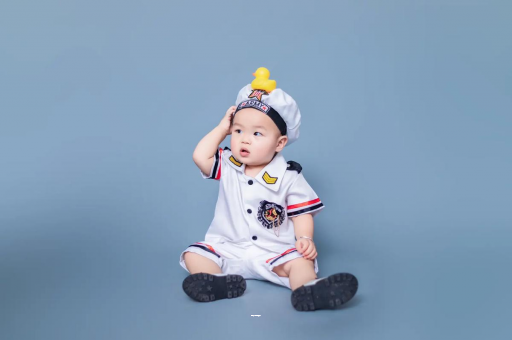 黄山宝宝发烧能吃西瓜吗 黄山宝宝发烧能吃西瓜吗