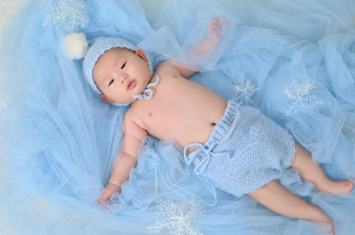 黄山孕妇为什么肚子疼