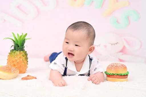 黄山怀孕多久会没胃口 黄山怀孕多久会没胃口