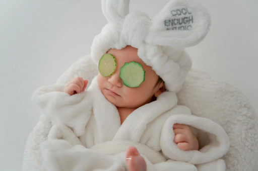 黄山宝宝流鼻涕吃什么药