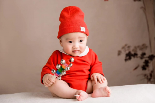 黄山孕妇生化检查是什么