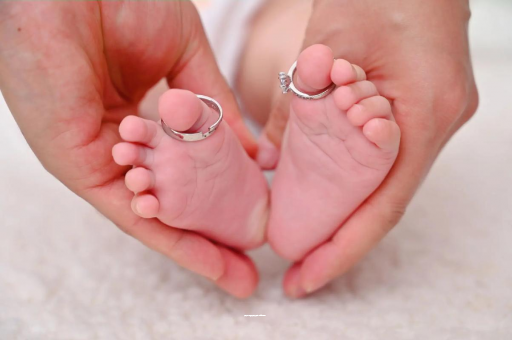 黄山孕妇怀孕时间怎么算