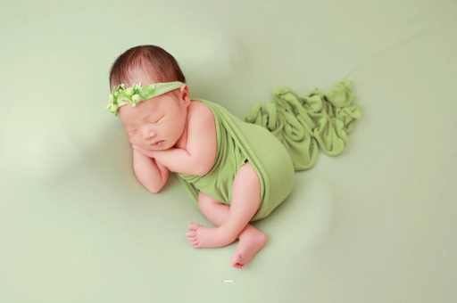 黄山孕妇要检查哪些项目 黄山孕妇要检查哪些项目