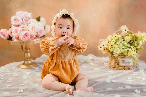 黄山孕妇为什么总是打嗝 黄山孕妇为什么总是打嗝