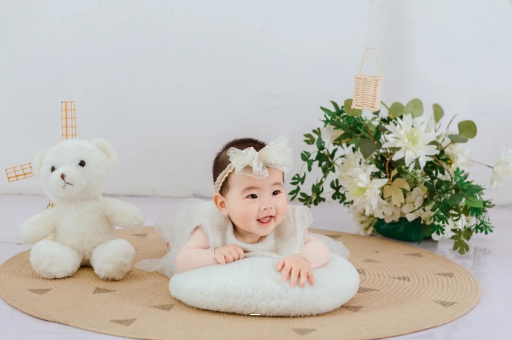 黄山几个月宝宝可以吃水果 黄山几个月宝宝可以吃水果