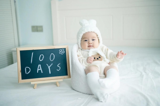 黄山湿疹孕妇怎么食疗