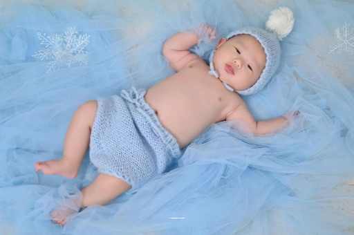 黄山怀孕初期胸突然不涨了 黄山怀孕初期胸突然不涨了